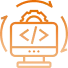 Continuous Monitoring And Optimization